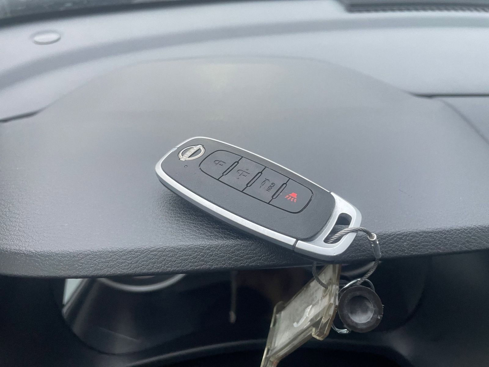 Thumbnail: 2025 Nissan Sentra - 22