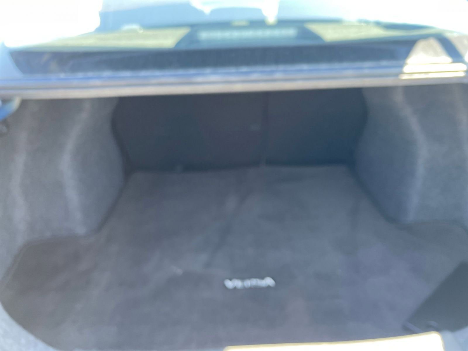 Thumbnail: 2024 Nissan Versa - 31