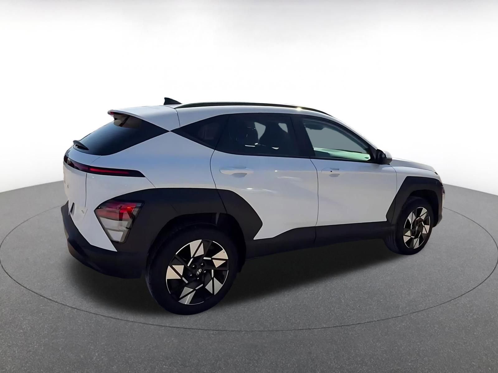 Thumbnail: 2025 Hyundai Kona - 15