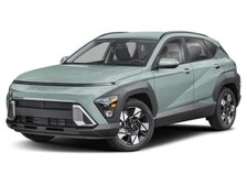 2024 Hyundai Kona SEL -
                  Des Plaines, IL