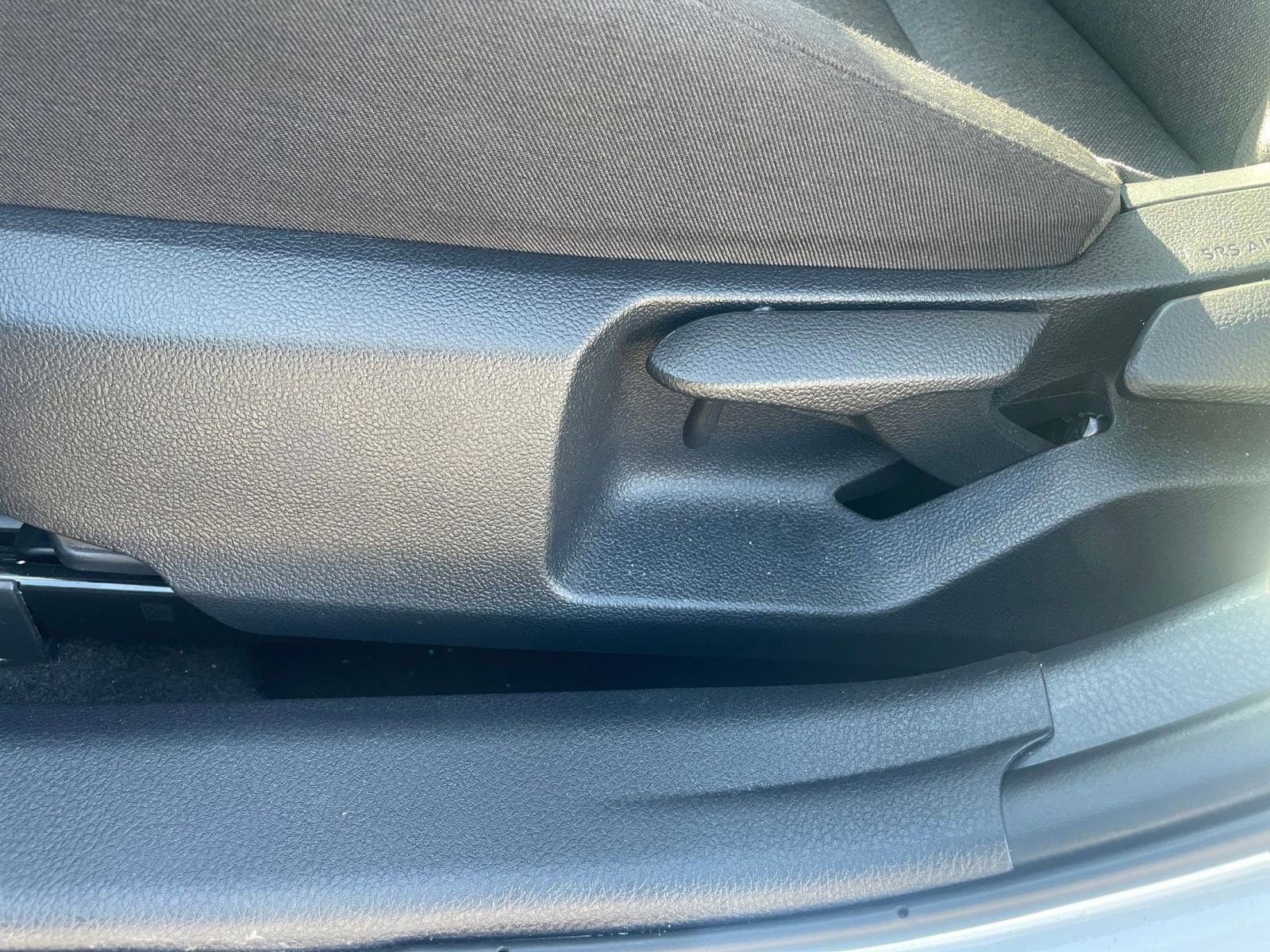 Thumbnail: 2025 Toyota Camry - 23