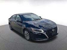 2024 Nissan Altima SV -
                  Des Plaines, IL