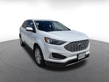 2024 Ford Edge SEL -
                  Des Plaines, IL