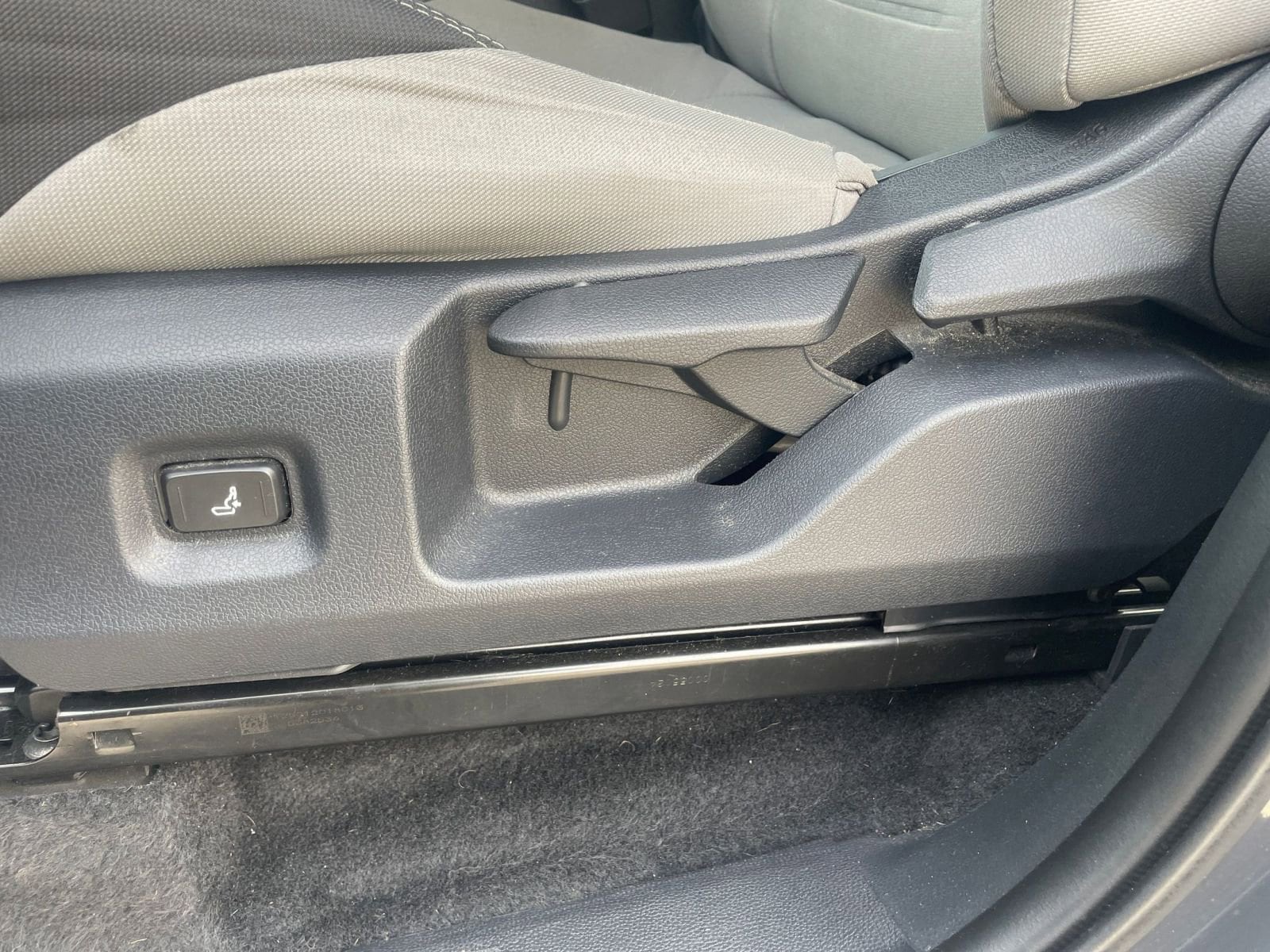 Thumbnail: 2025 Toyota Tacoma - 23