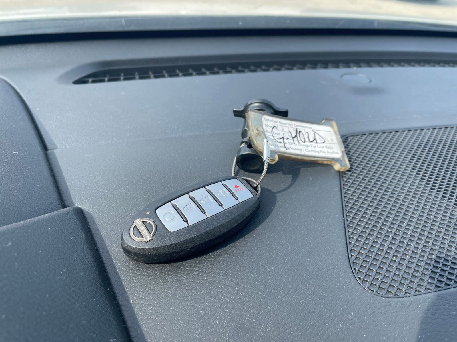 Thumbnail: 2024 Nissan Altima - 22