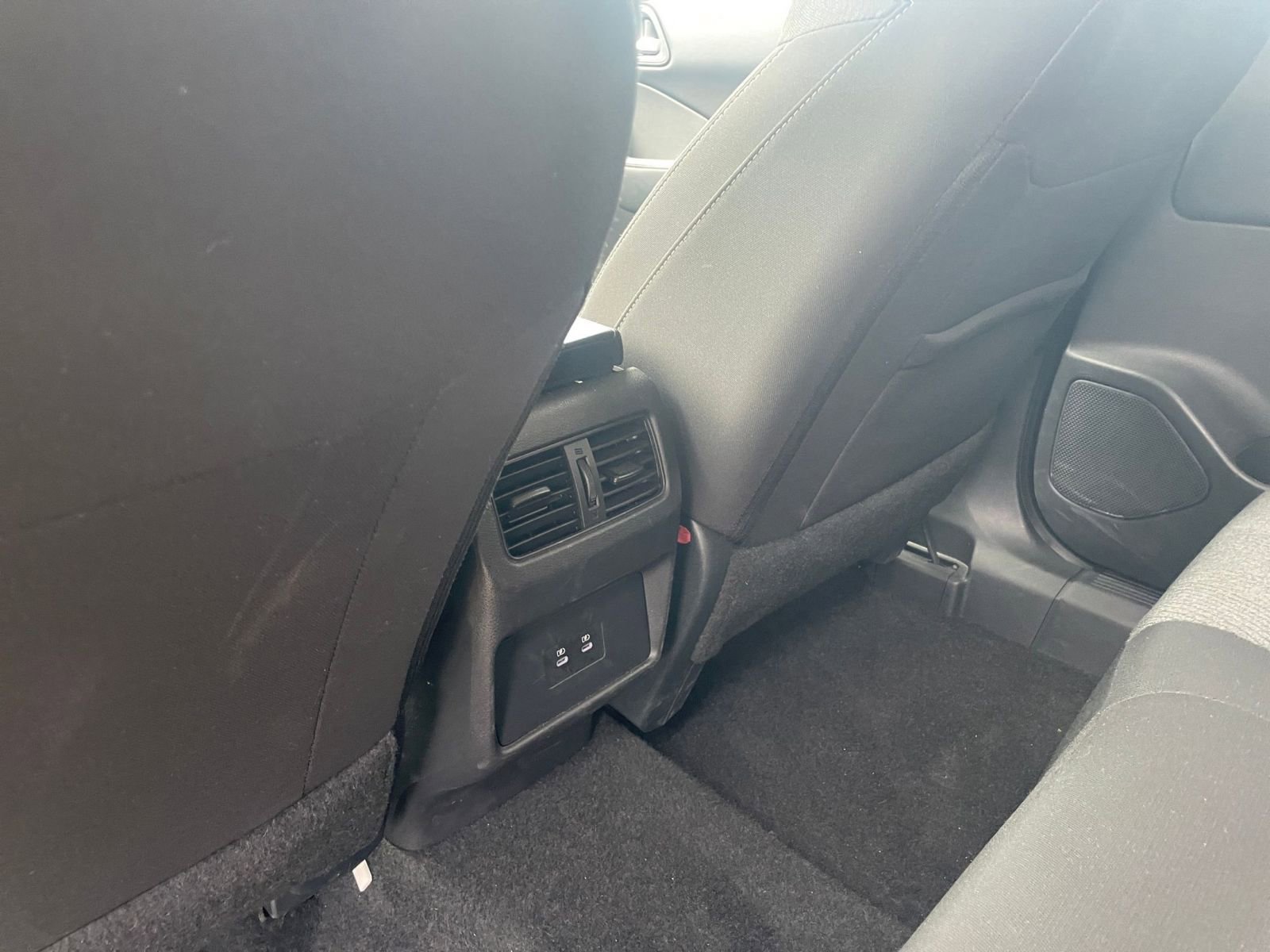 Thumbnail: 2025 Nissan Rogue - 24