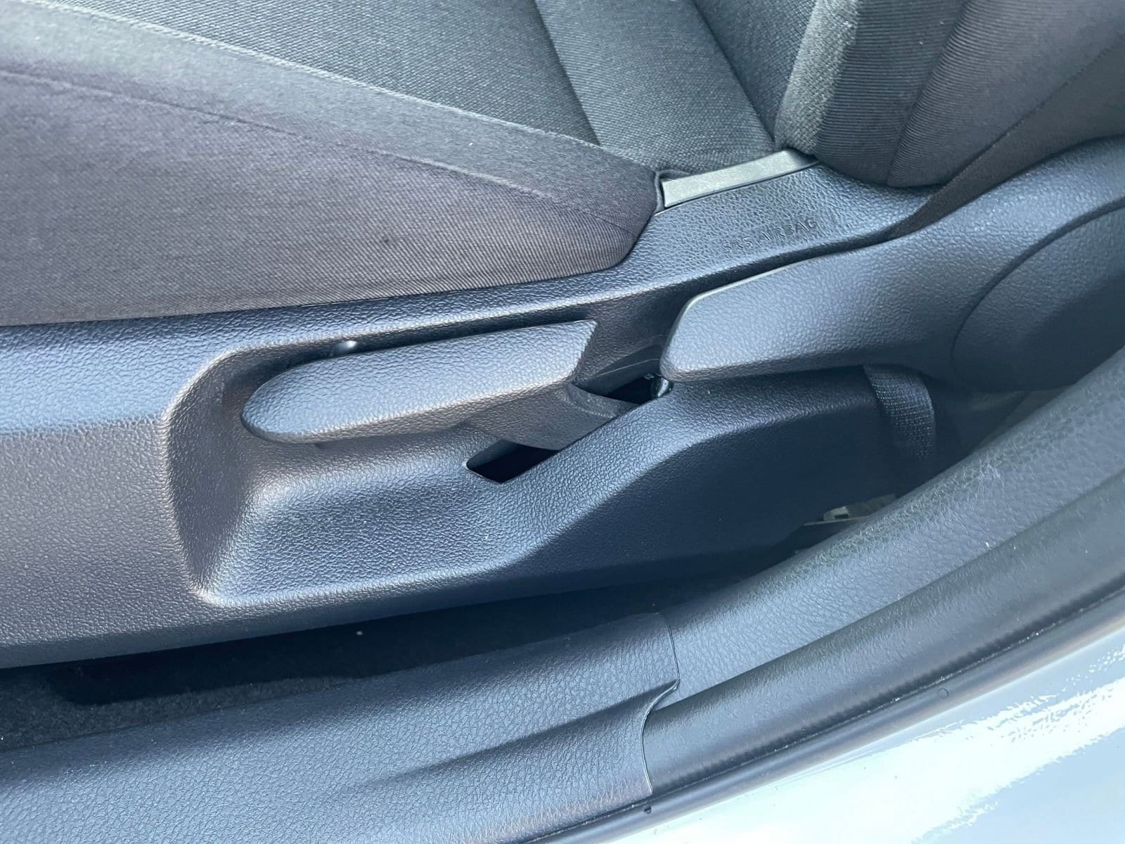 Thumbnail: 2025 Toyota Camry - 23