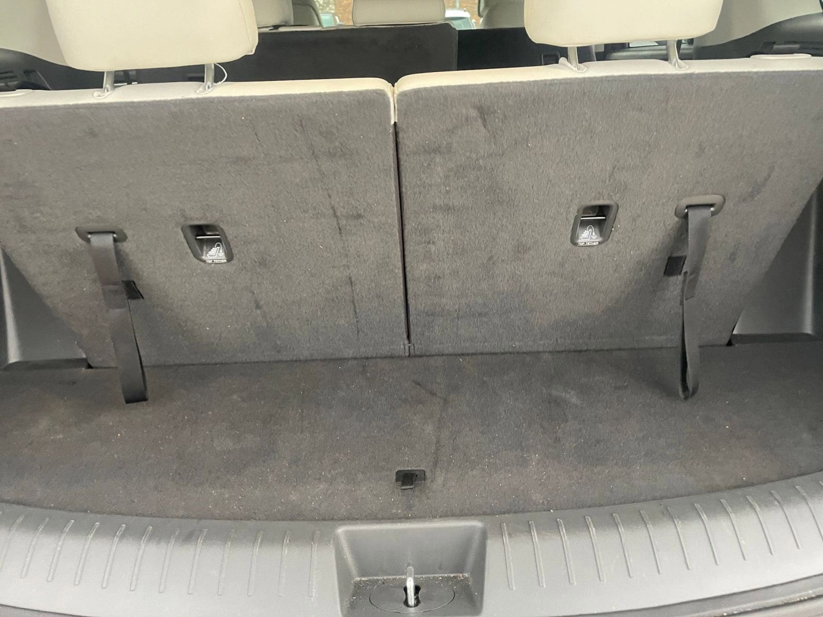 Thumbnail: 2025 Hyundai Santa Fe - 31