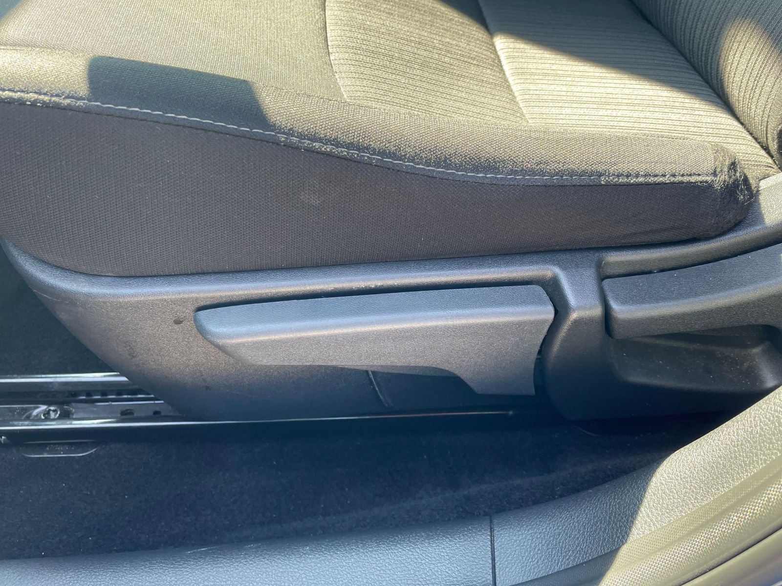 Thumbnail: 2024 Nissan Sentra - 23