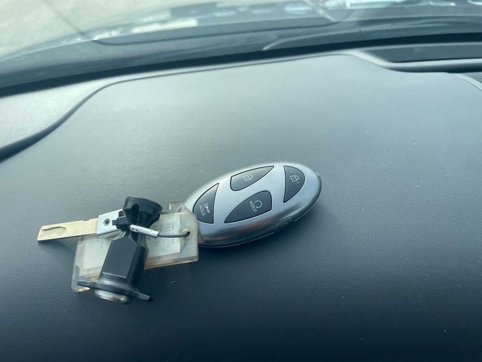 Thumbnail: 2025 Hyundai Tucson - 21