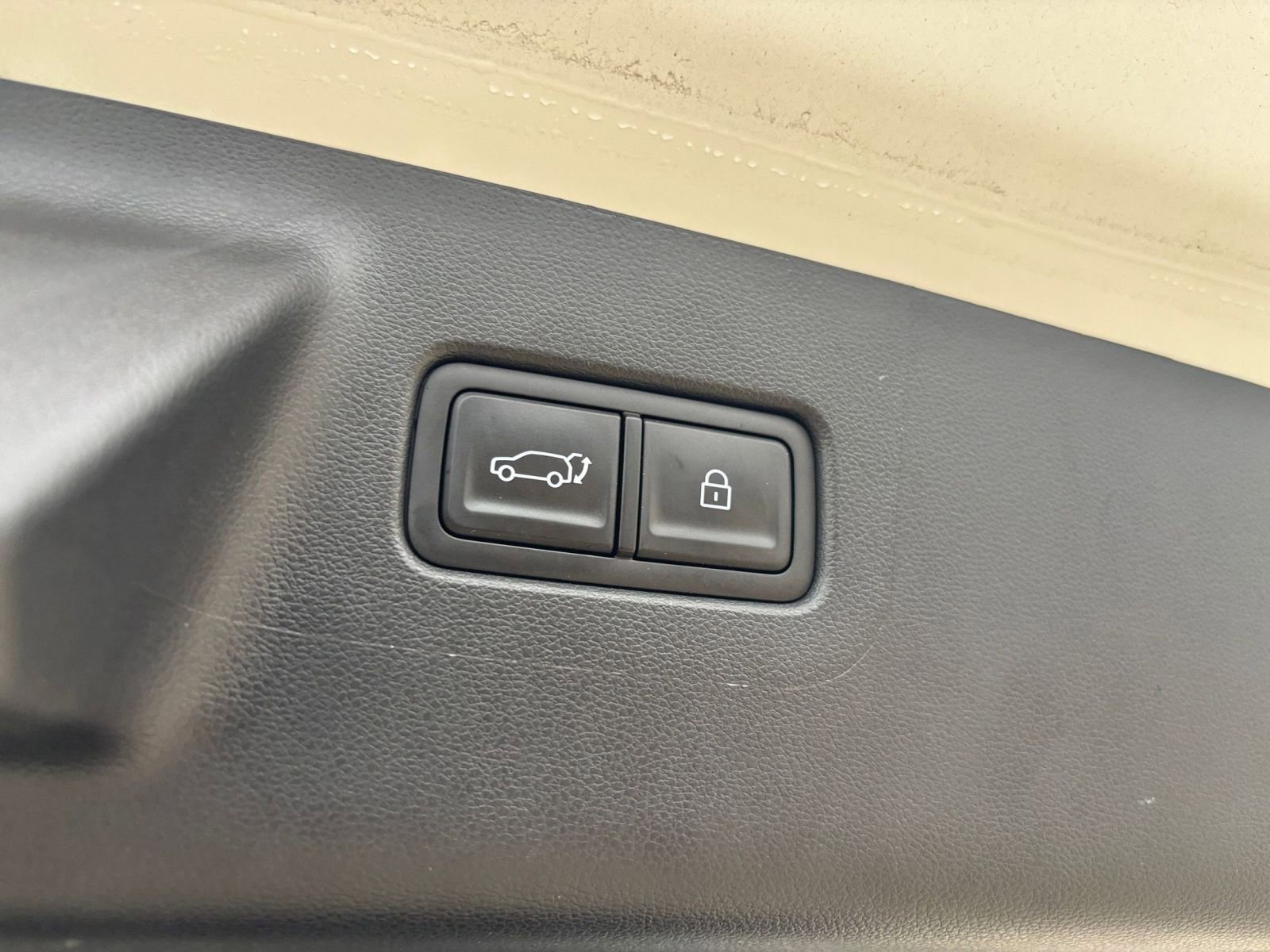 Thumbnail: 2025 Hyundai Santa Fe - 23