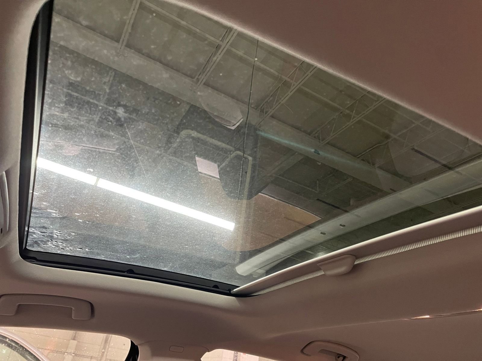 Thumbnail: 2025 Volkswagen Jetta - 29