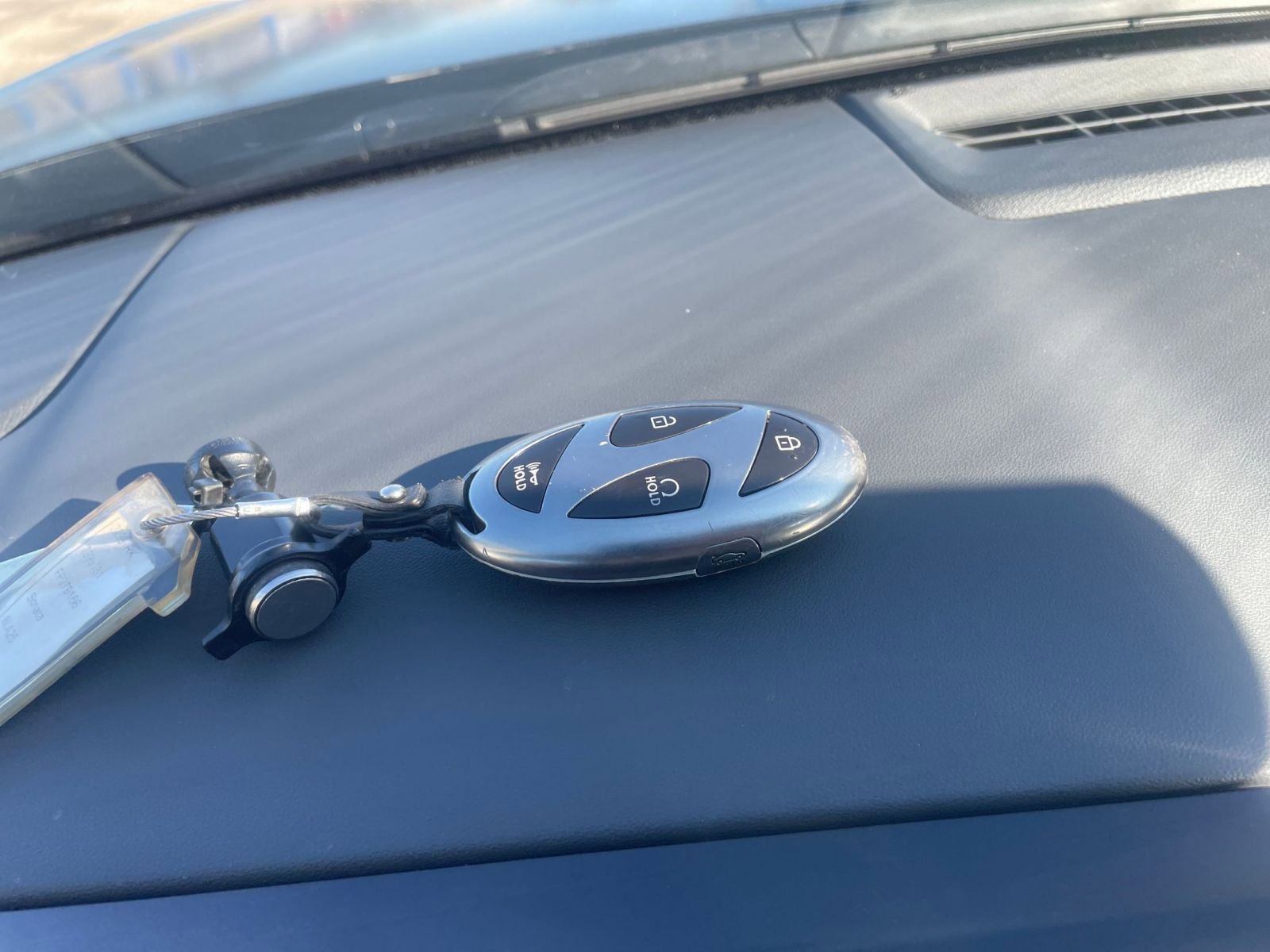 Thumbnail: 2025 Hyundai Sonata - 21