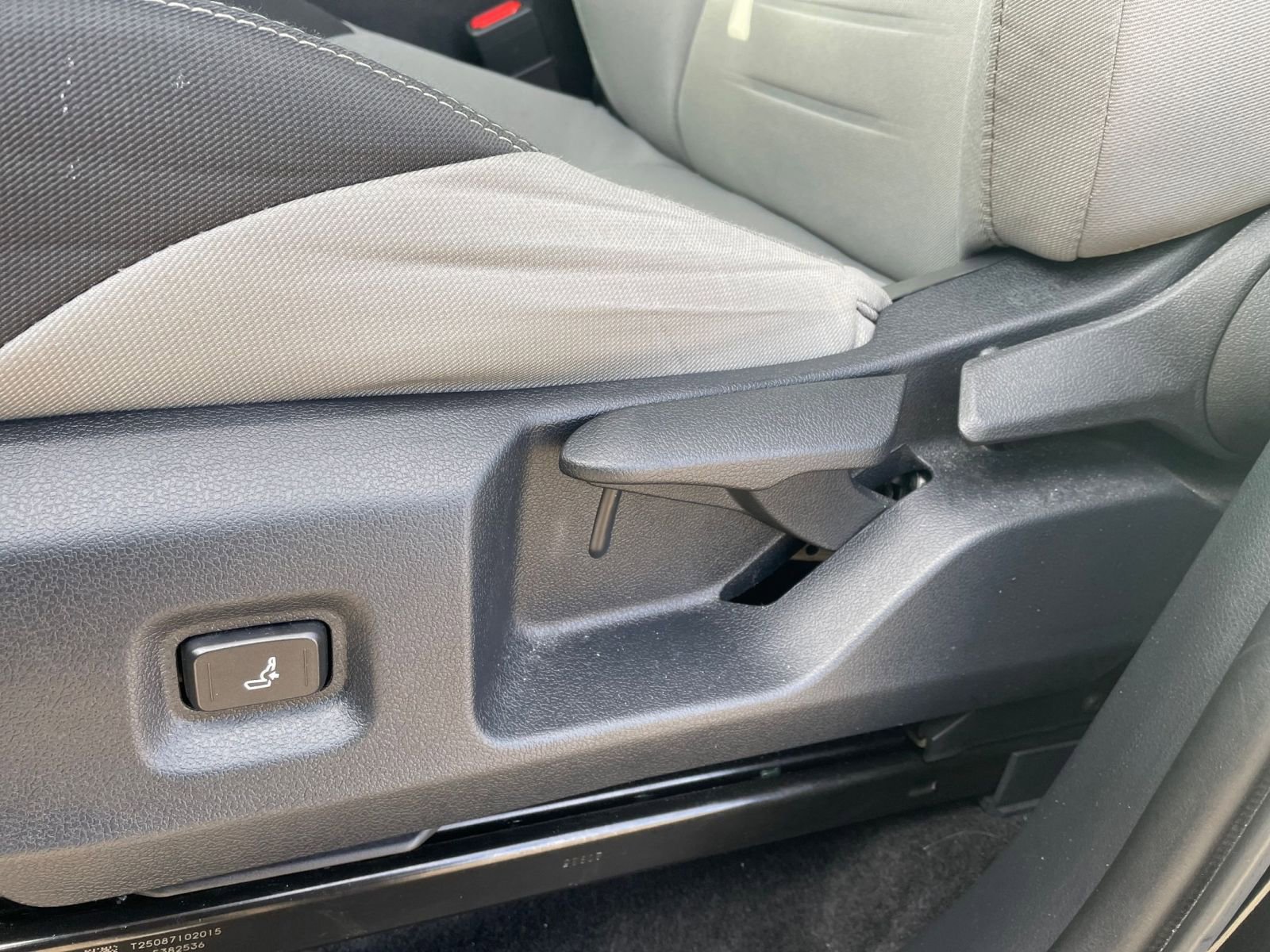 Thumbnail: 2025 Toyota Tacoma - 23