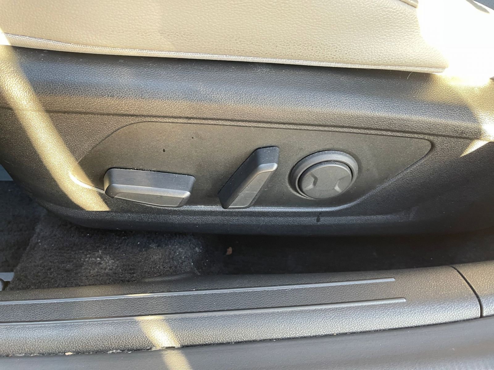 Thumbnail: 2025 Hyundai Elantra - 23