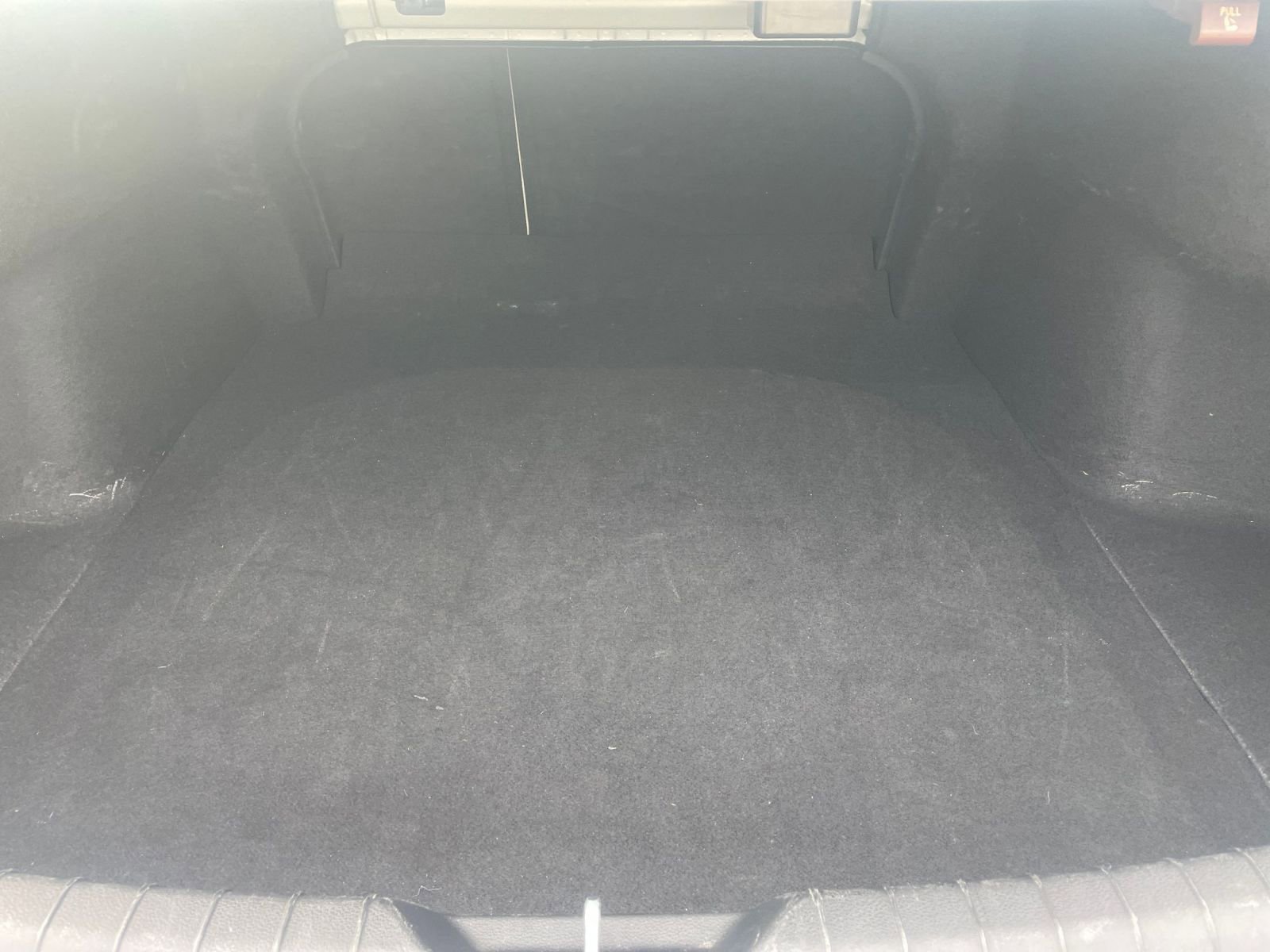 Thumbnail: 2025 Hyundai Sonata - 30