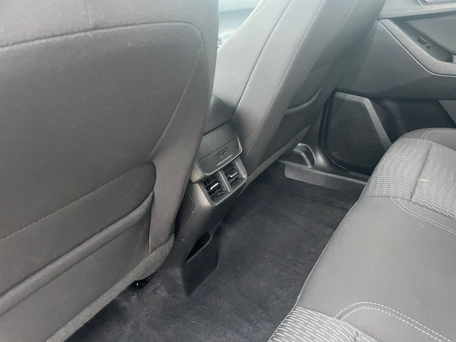 Thumbnail: 2025 Chevrolet Equinox - 24