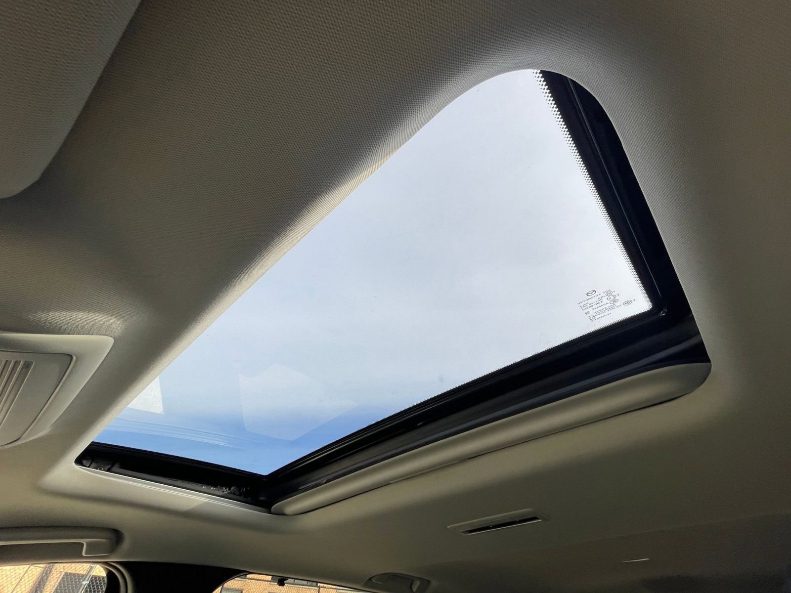 Thumbnail: 2025 Mazda CX-90 - 30