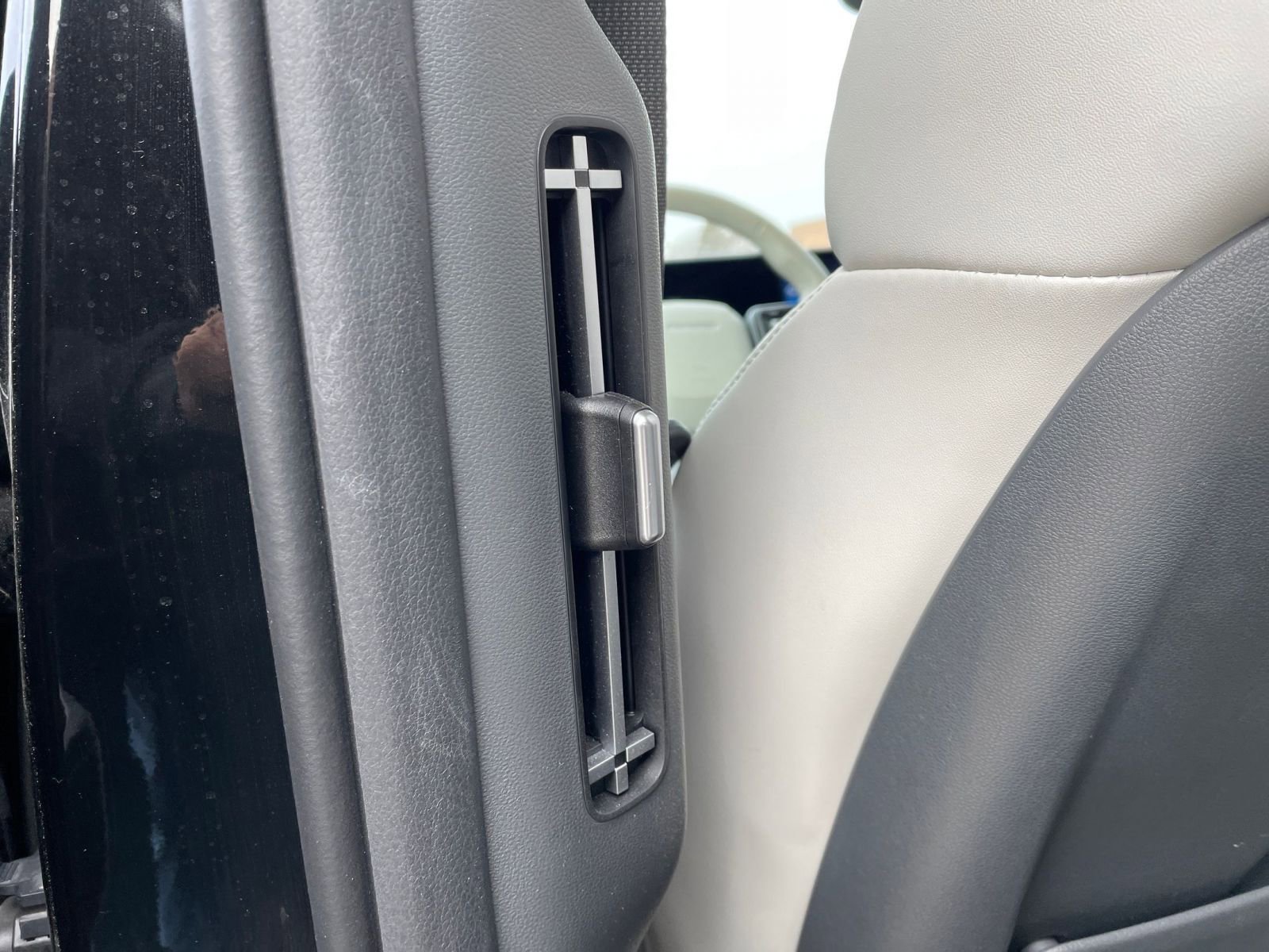 Thumbnail: 2025 Hyundai Santa Fe - 24