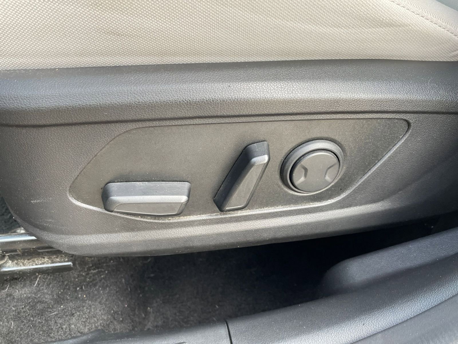 Thumbnail: 2025 Hyundai Tucson - 23