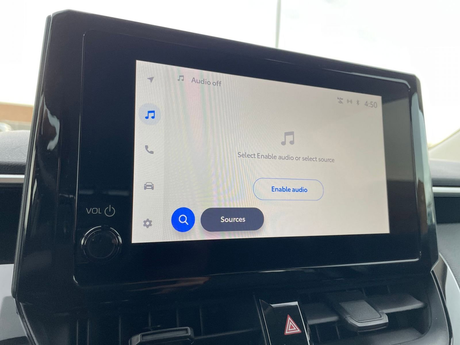 Thumbnail: 2025 Toyota Corolla - 21