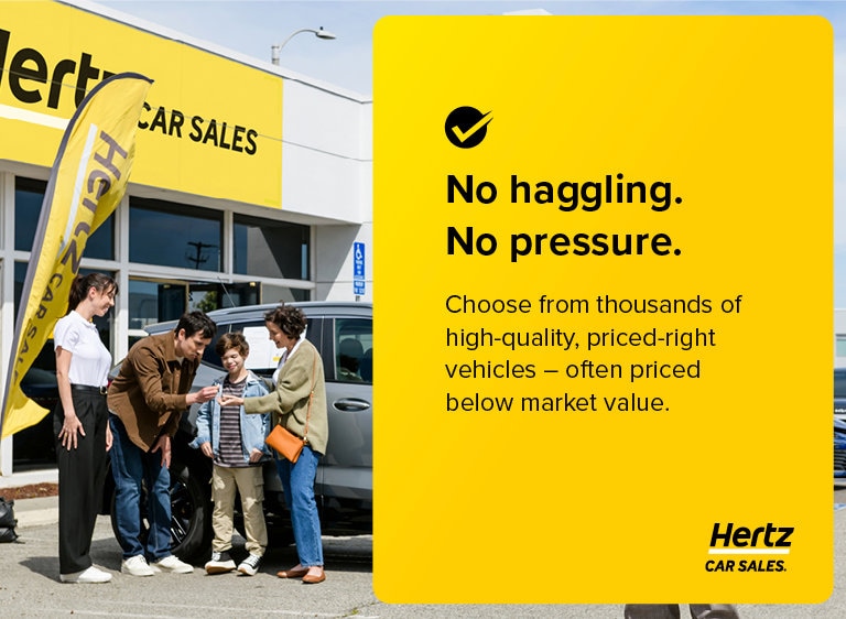 Thumbnail: 2025 Hyundai Sonata - 26