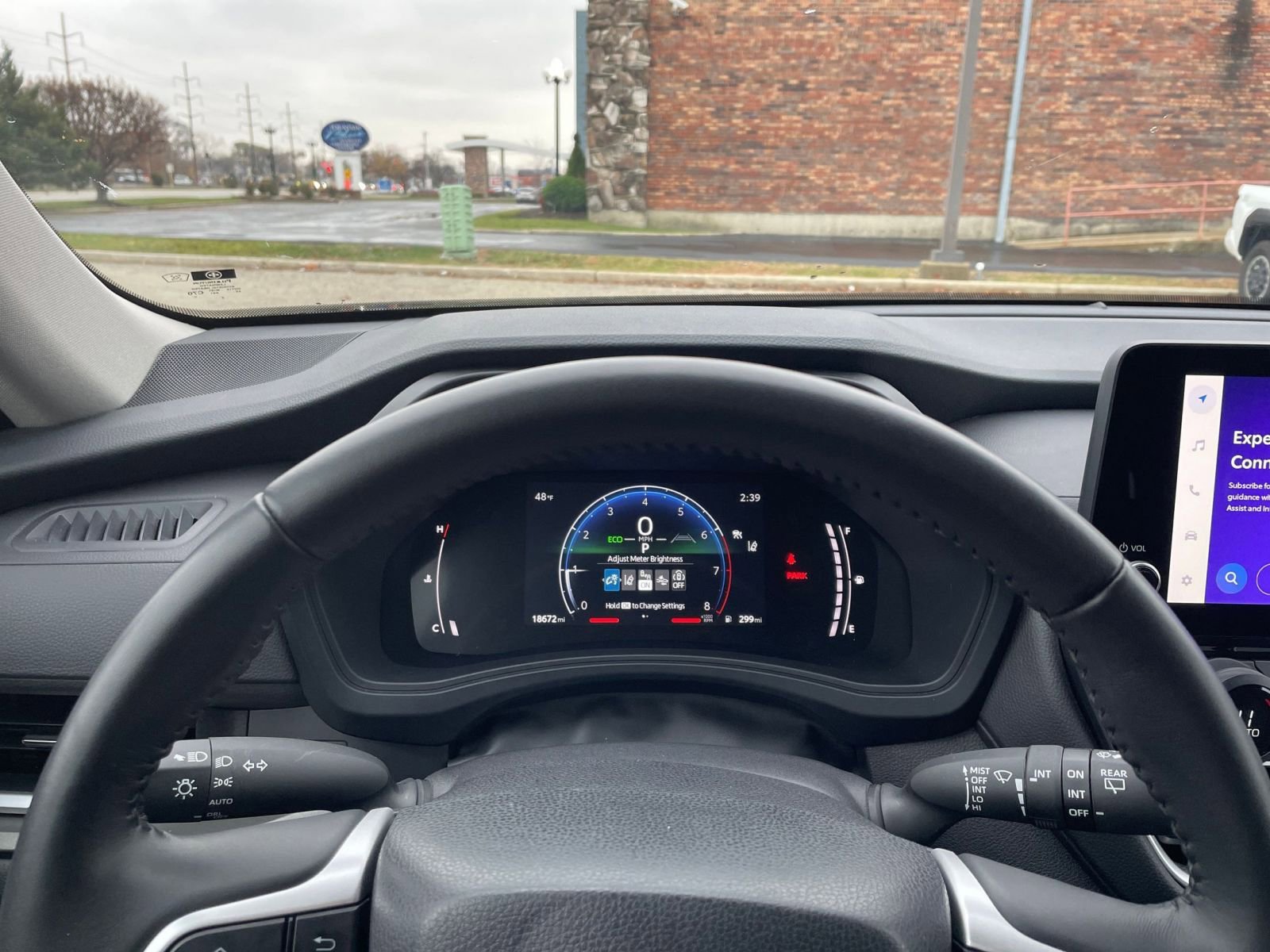 Thumbnail: 2025 Toyota Grand Highlander - 34