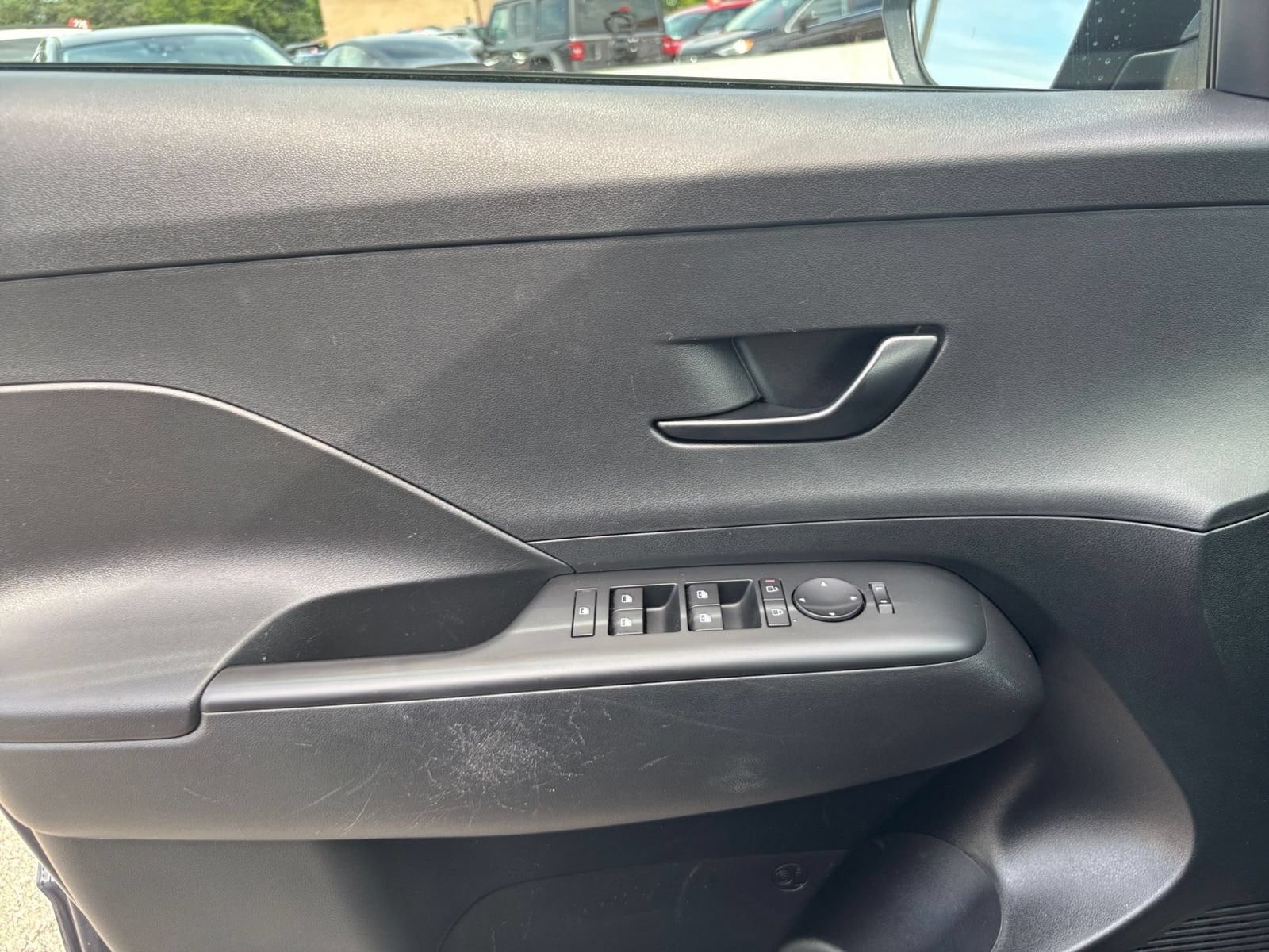 Thumbnail: 2026 Hyundai Kona - 18