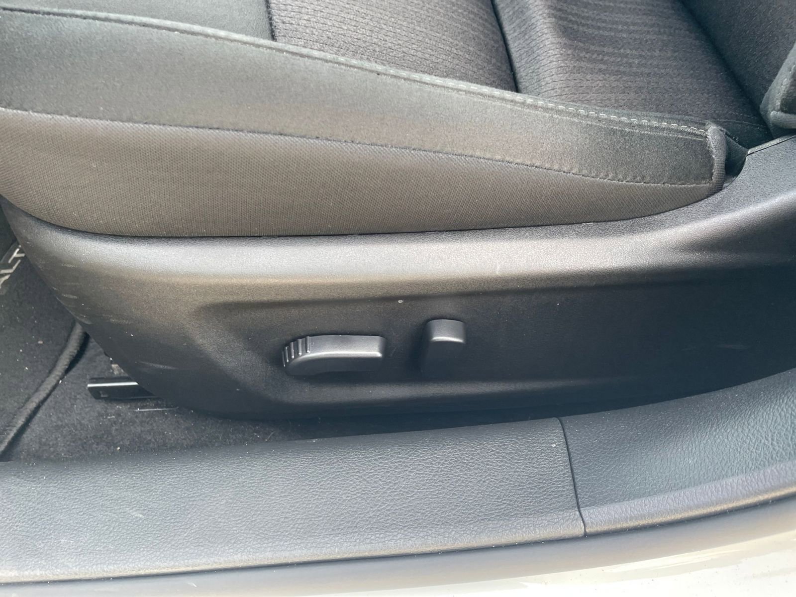 Thumbnail: 2024 Nissan Altima - 23