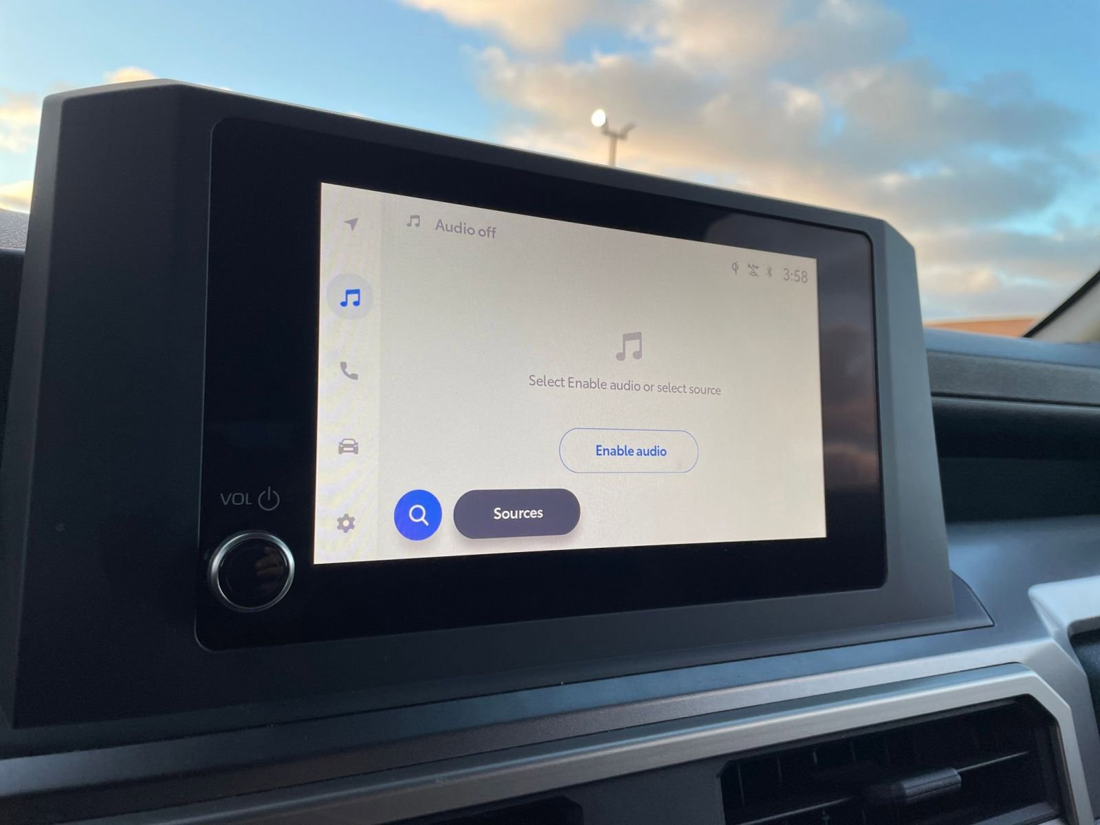 Thumbnail: 2025 Toyota 4Runner - 21