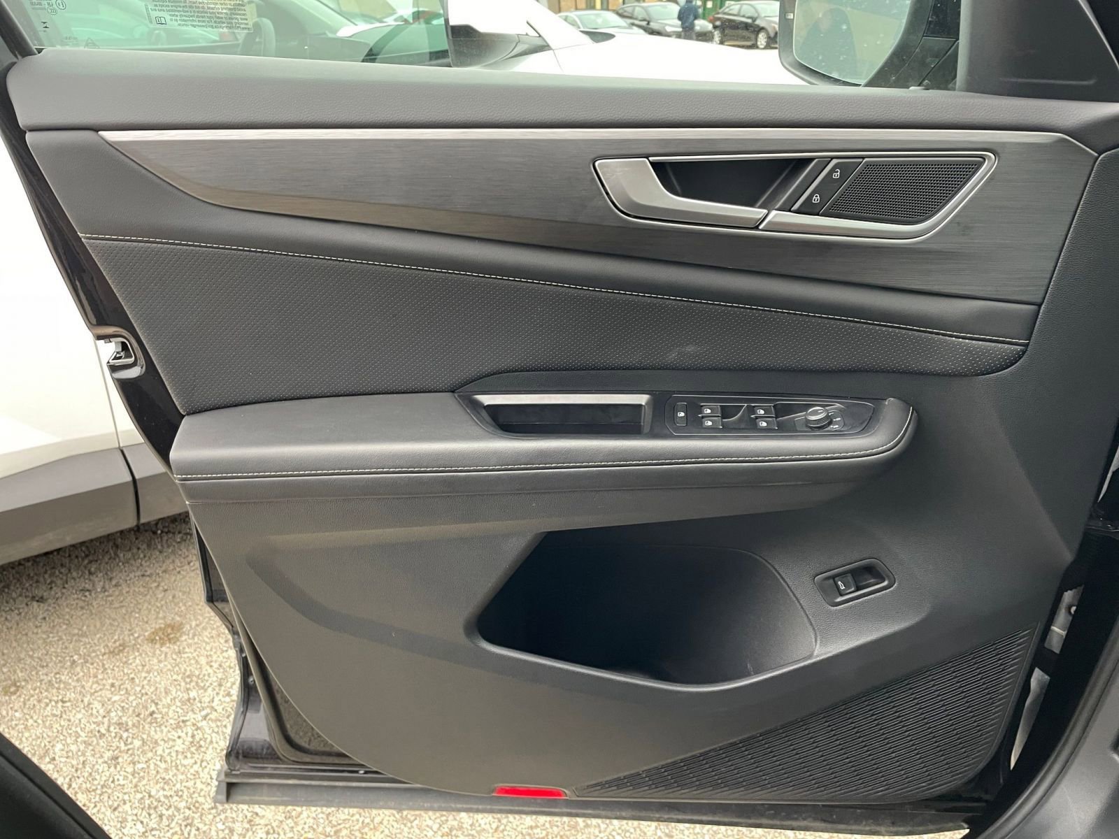 Thumbnail: 2025 Volkswagen Atlas - 20