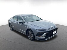 2024 Hyundai Sonata SEL -
                  Des Plaines, IL