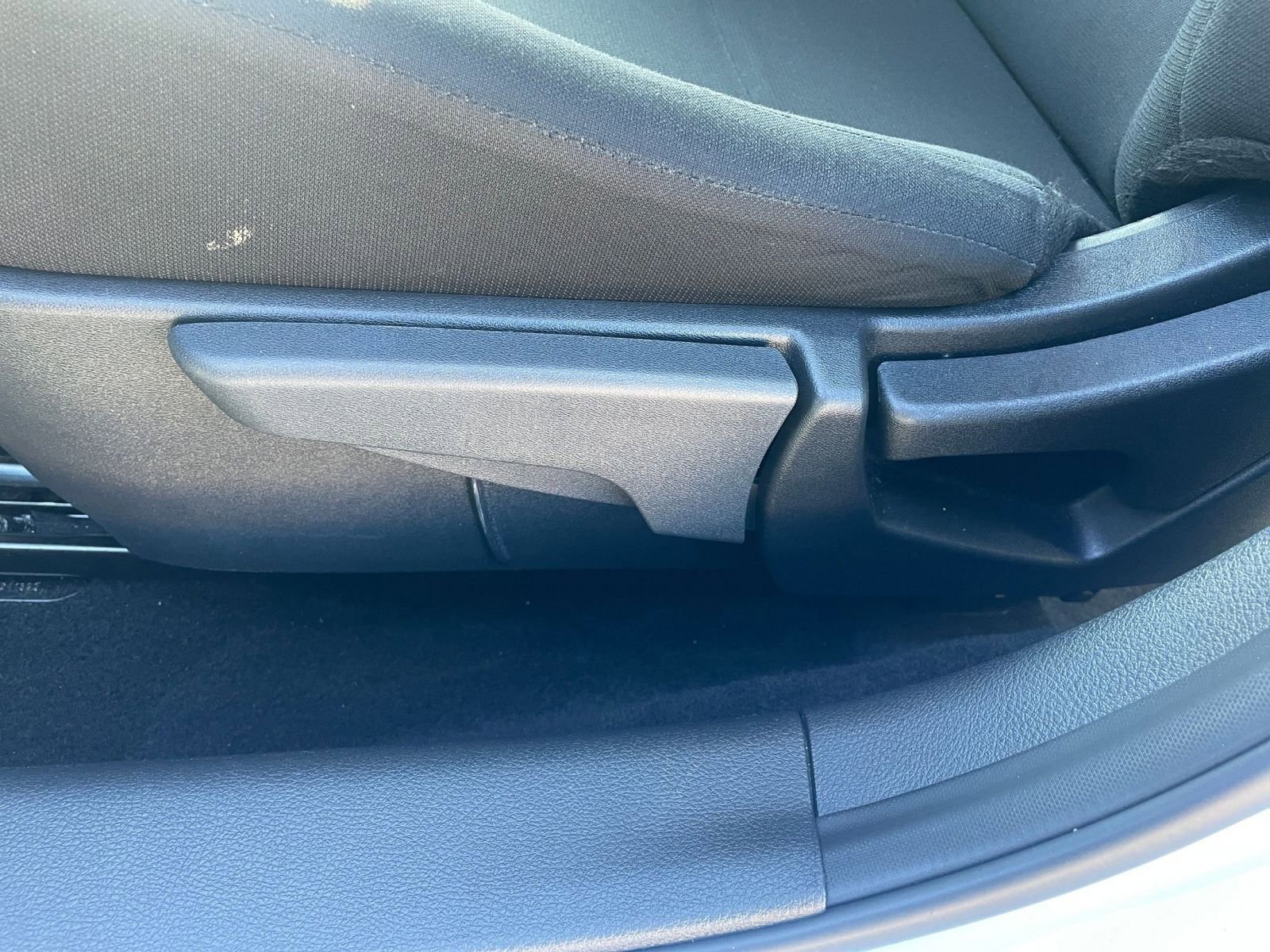 Thumbnail: 2025 Nissan Sentra - 23