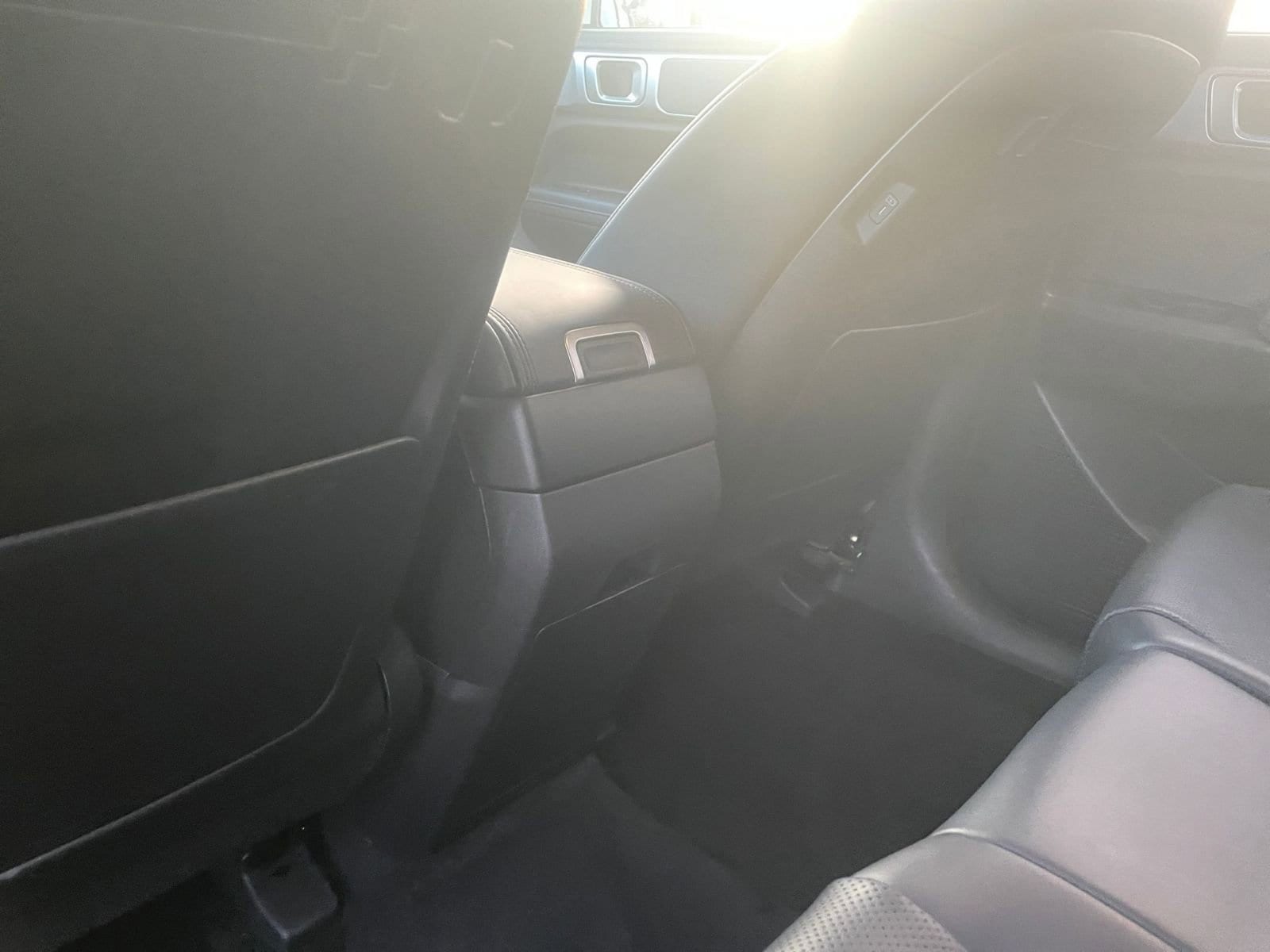 Thumbnail: 2025 Hyundai Santa Fe - 24