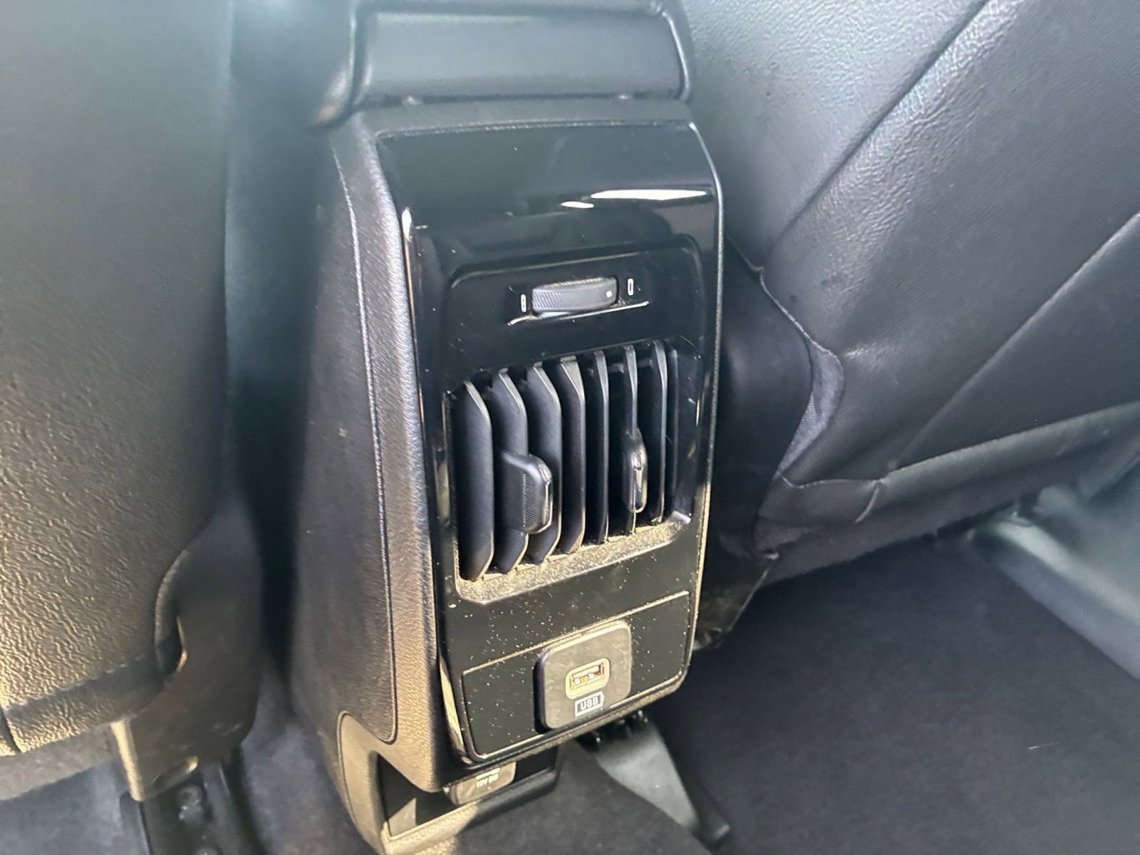 Thumbnail: 2025 Jeep Compass - 23