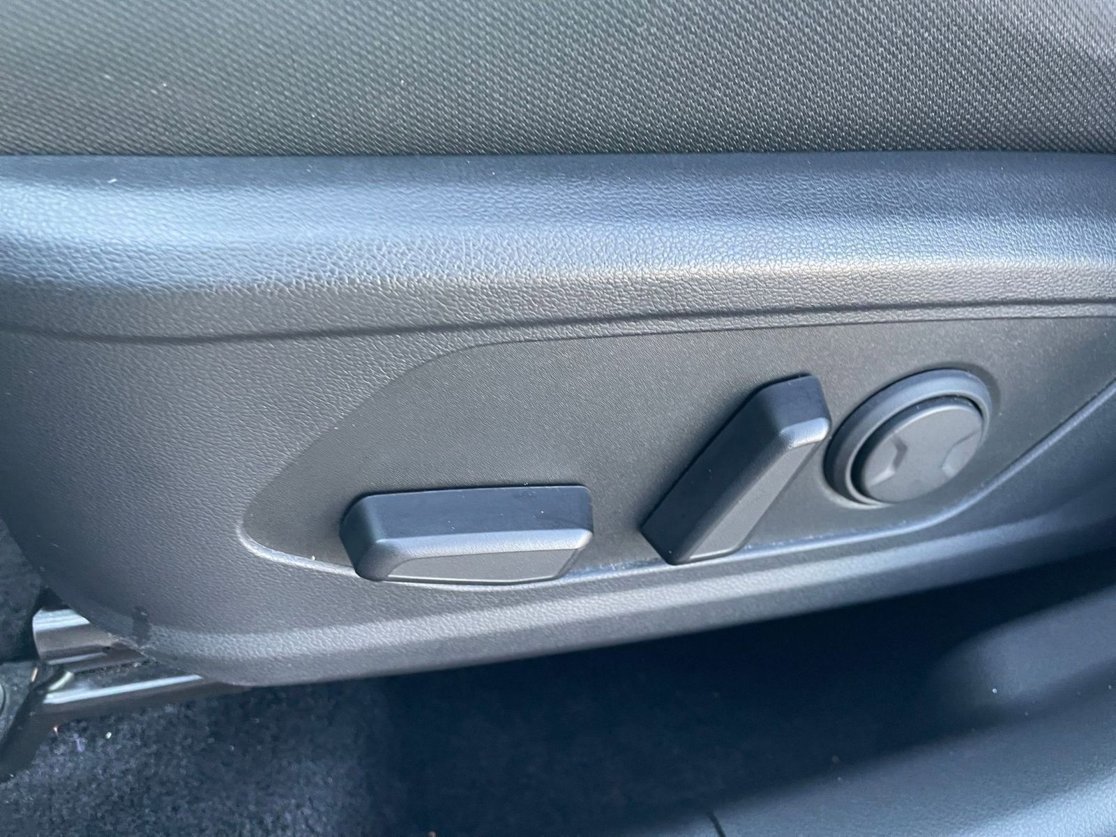 Thumbnail: 2025 Hyundai Tucson - 23