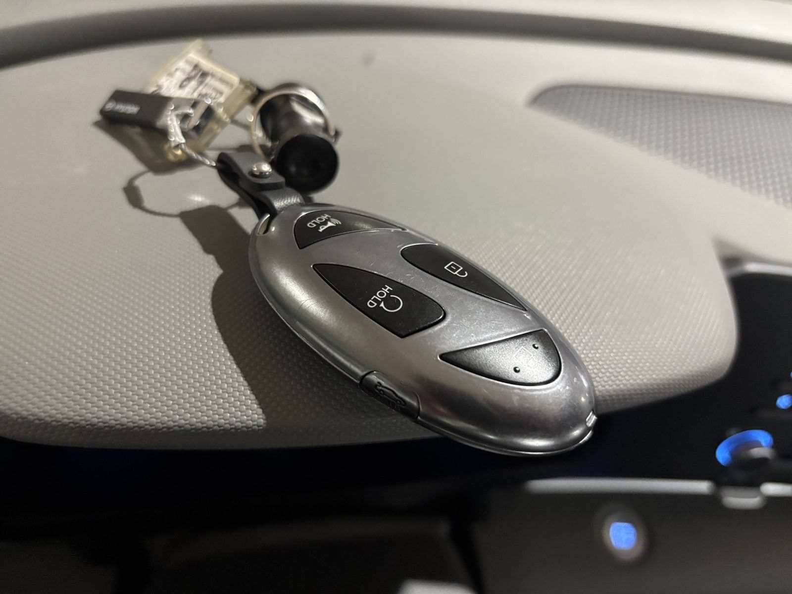 Thumbnail: 2026 Hyundai Elantra - 23
