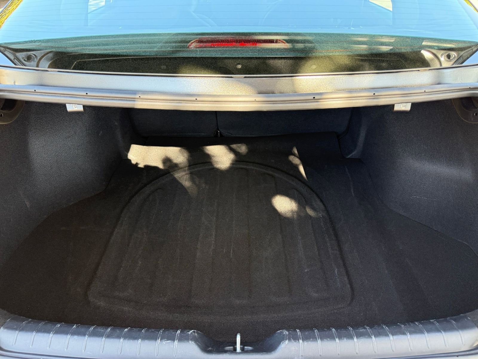 Thumbnail: 2025 Kia K4 - 32