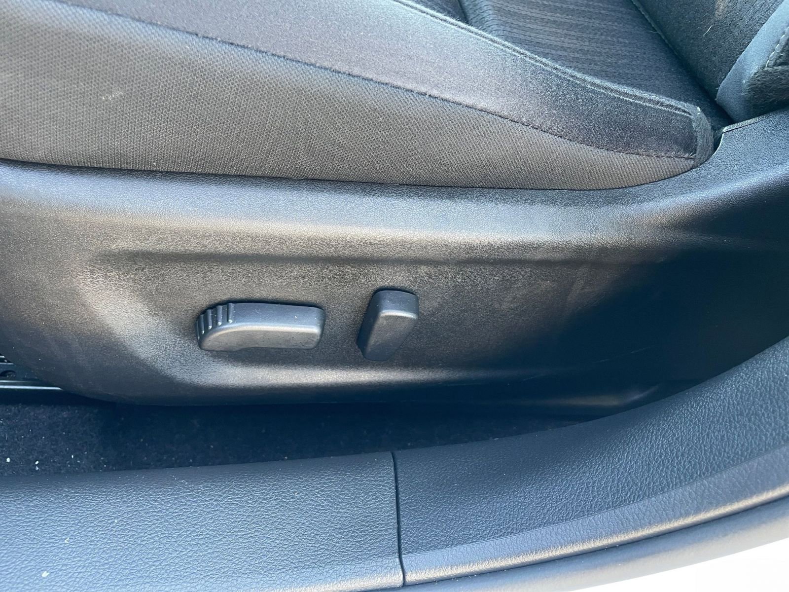 Thumbnail: 2025 Nissan Altima - 22