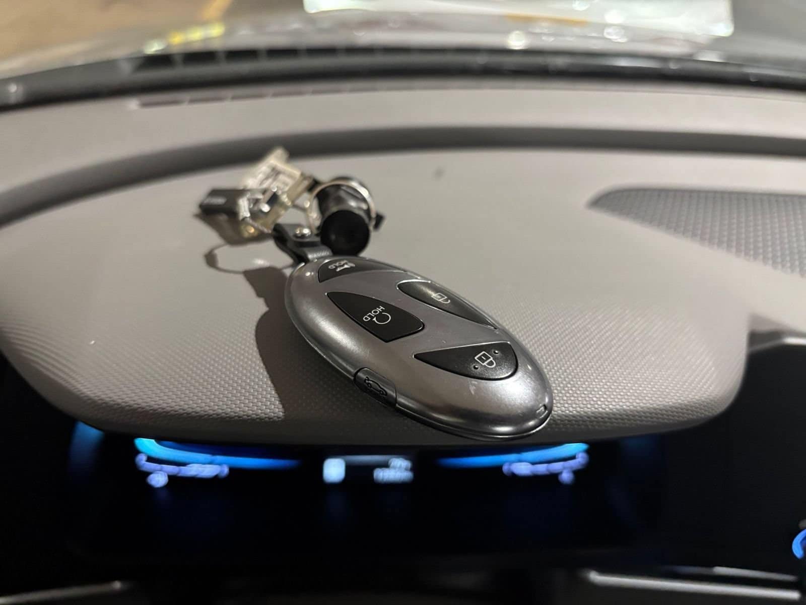 Thumbnail: 2026 Hyundai Elantra - 21