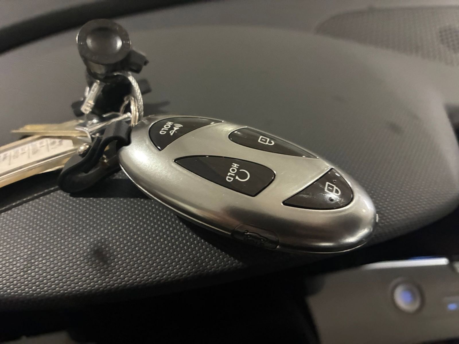 Thumbnail: 2025 Hyundai Elantra - 25