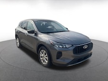 2024 Ford Escape Active -
                  Des Plaines, IL
