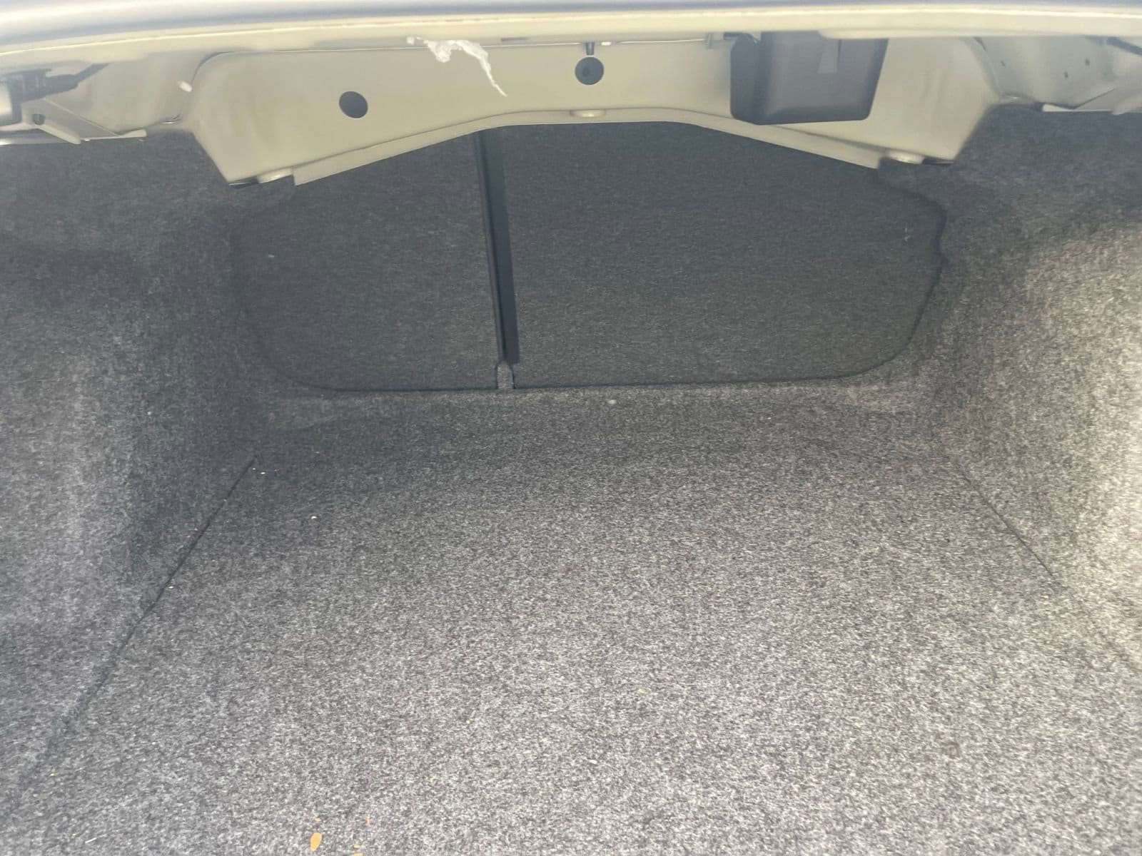 Thumbnail: 2025 Volkswagen Jetta - 31