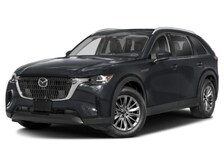2025 Mazda CX-90 Preferred -
                  Des Plaines, IL
