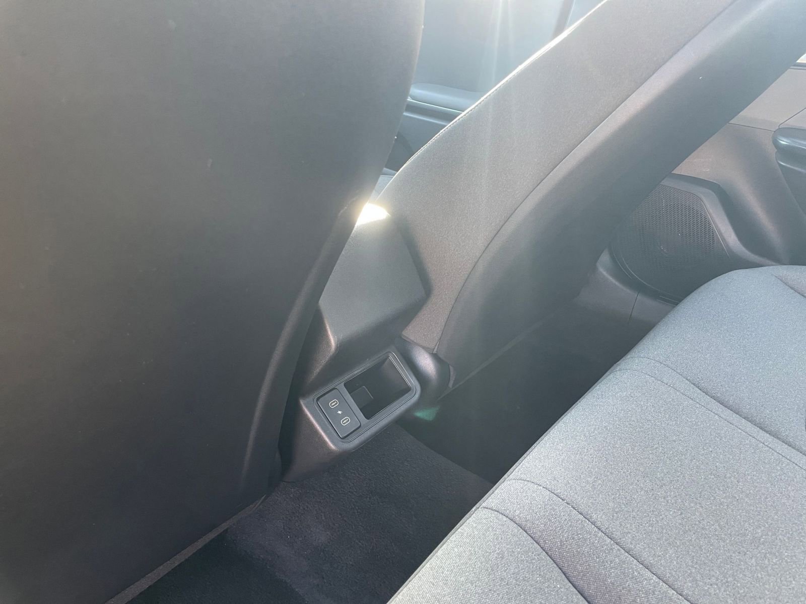 Thumbnail: 2025 Kia K4 - 24