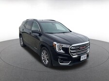 2024 GMC Terrain SLT -
                  Des Plaines, IL