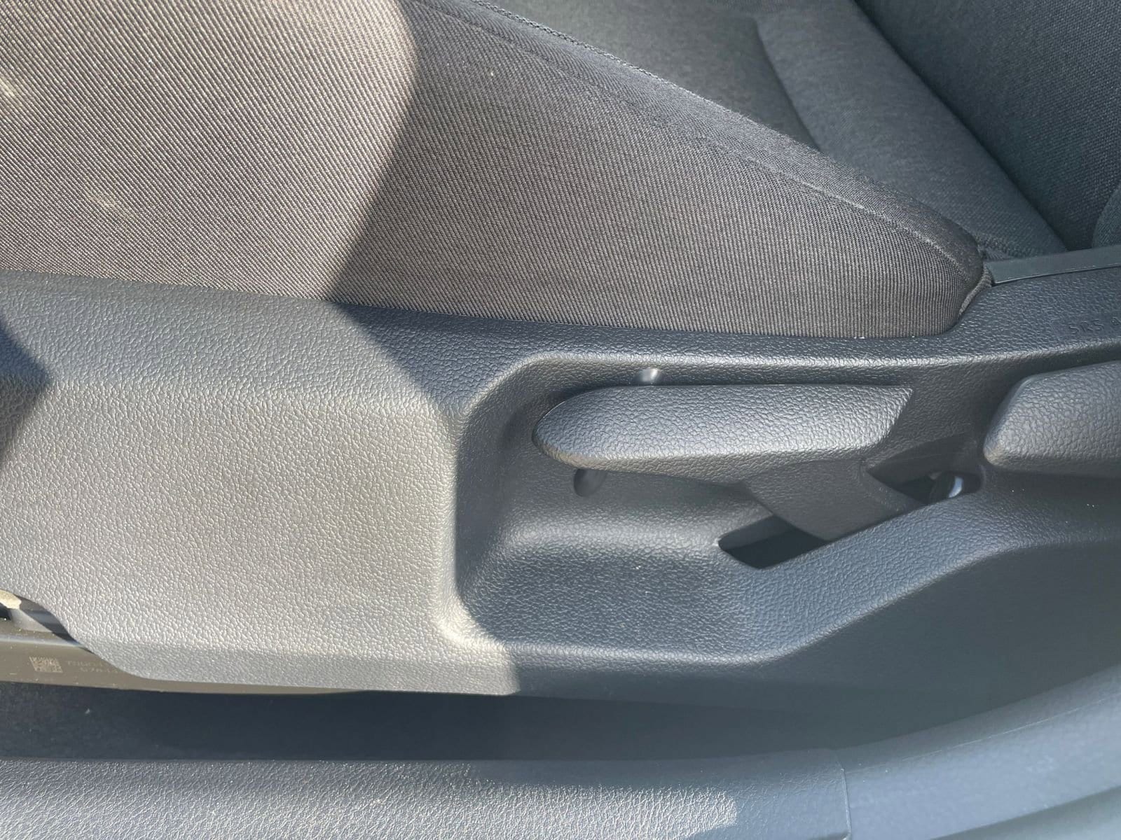 Thumbnail: 2025 Toyota Camry - 23