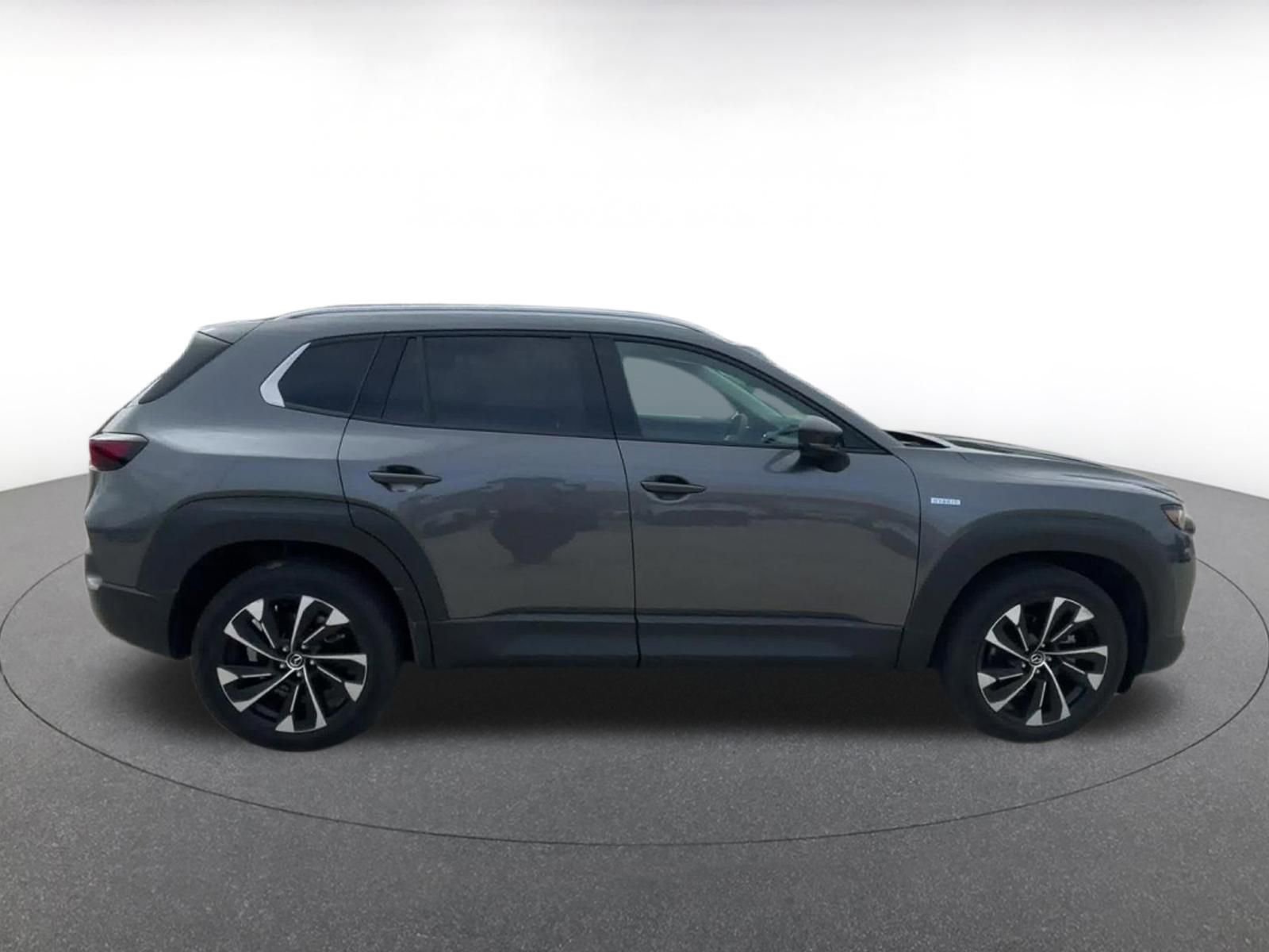 Thumbnail: 2025 Mazda CX-50 - 16
