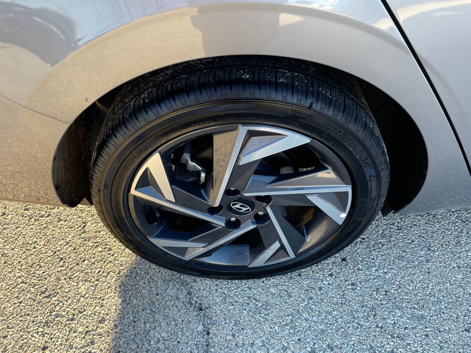 Thumbnail: 2025 Hyundai Elantra - 29