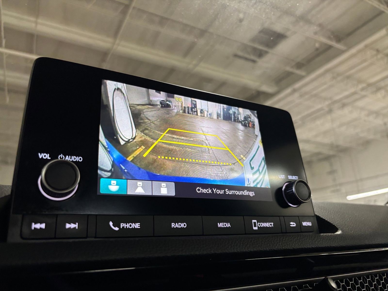 Thumbnail: 2022 Honda Civic - 22